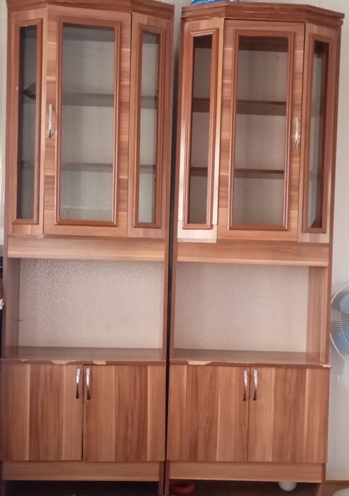 Mebel tez va arzon narxda sotiladi