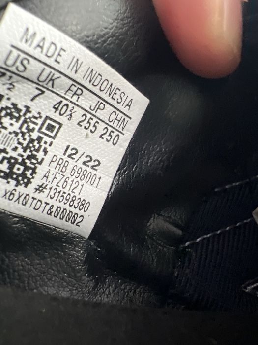 Сороконожки Adidas copa