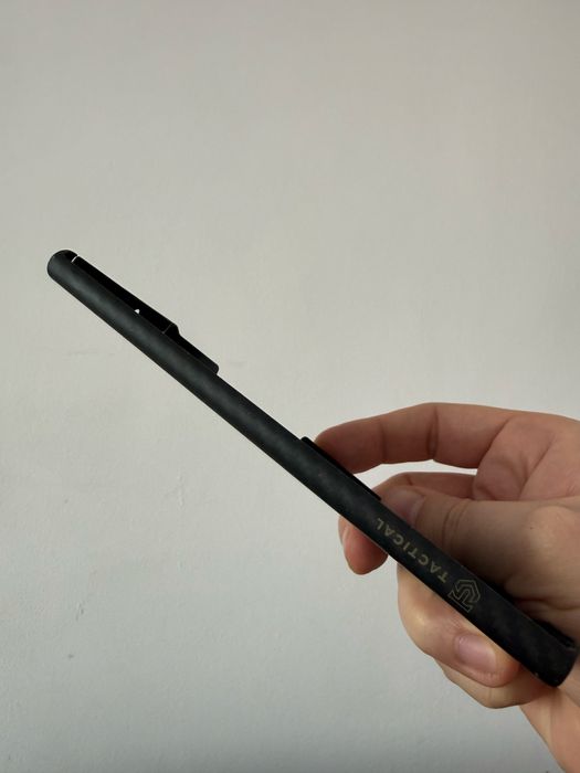 Samsung Galaxy S22 Ultra 12/512 5G Phantom Black Dual Sim