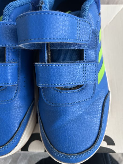 Детски маратонки Adidas
