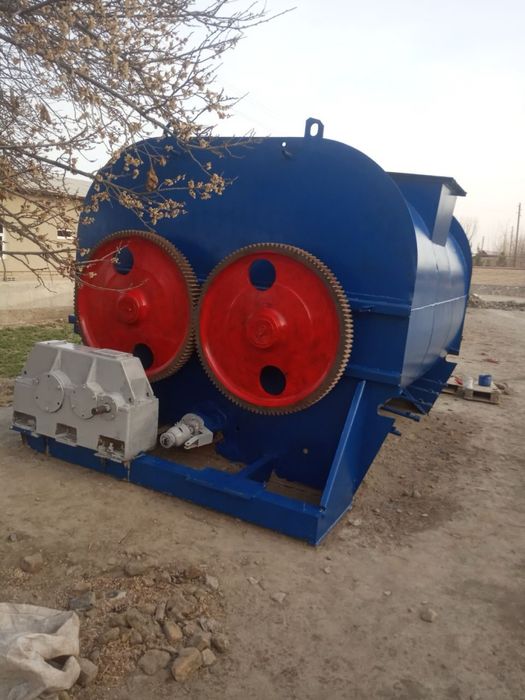 мишалка сотилади