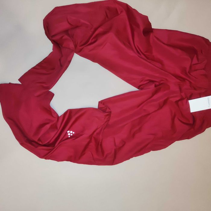 Ветроустойчива долница Craft Hypervent М размер