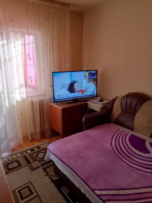 Apartament de vânzare Beiuș!