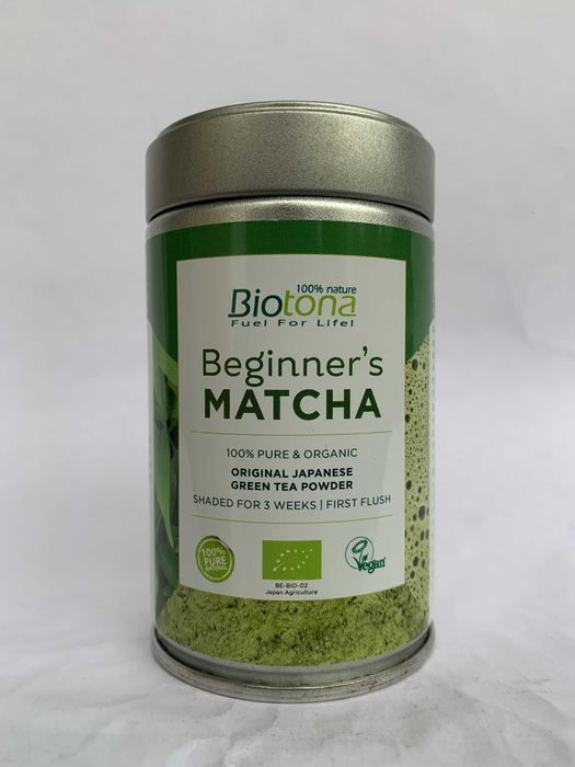 Хранителни добавки на половин цена