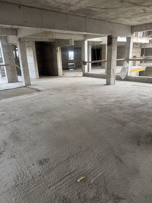 Продава се Двустаен апартамент в Варна, Левски - 58 кв.м за 967 €/кв.м - Снимка #8