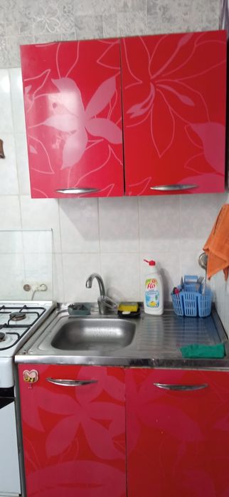 Сдам квартиру на долгий срок