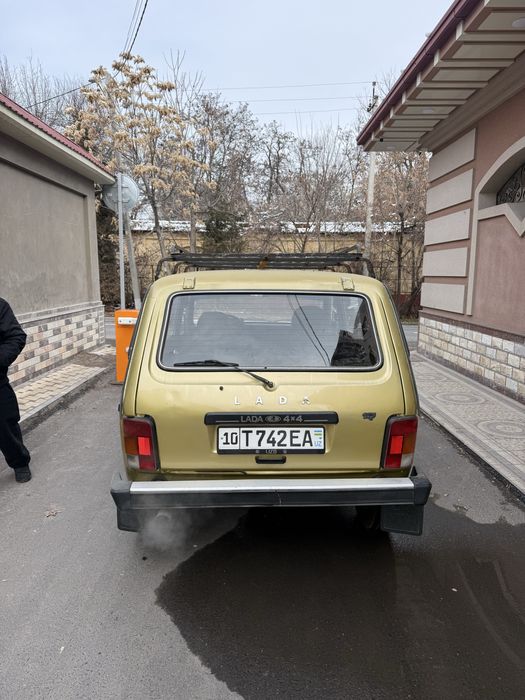 Нива сотлади мэтан газ раздатка пэрдок ишлиди радное краска