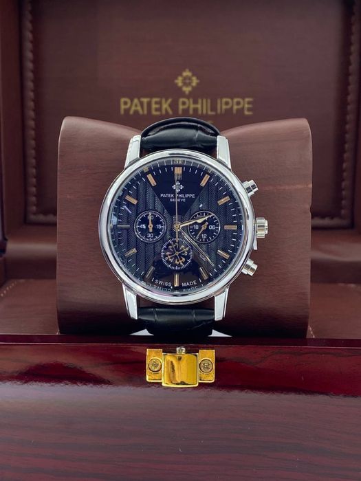 Patek Philipe часы
