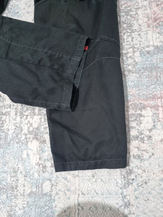 Engelbert strauss 46