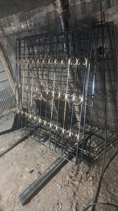 Ремонт услуги сварочный работа