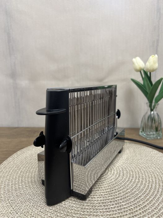 Тостер Moulinex A15453 760W