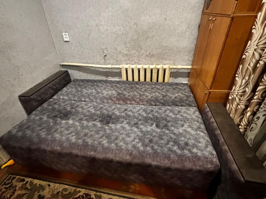 Продам Тахта диван