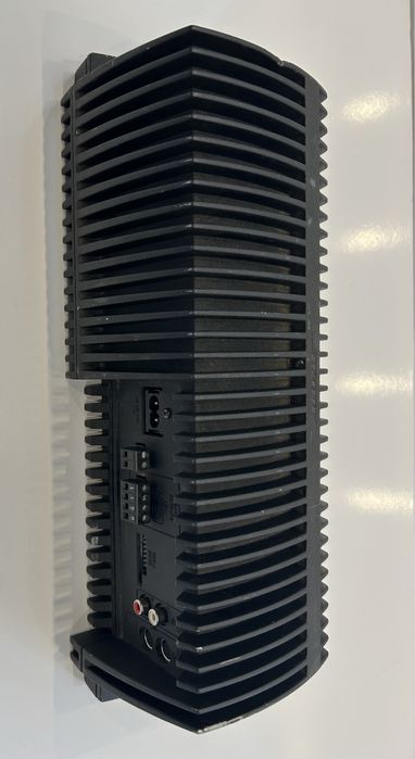 Amplificator Bose Lifestyle SA3