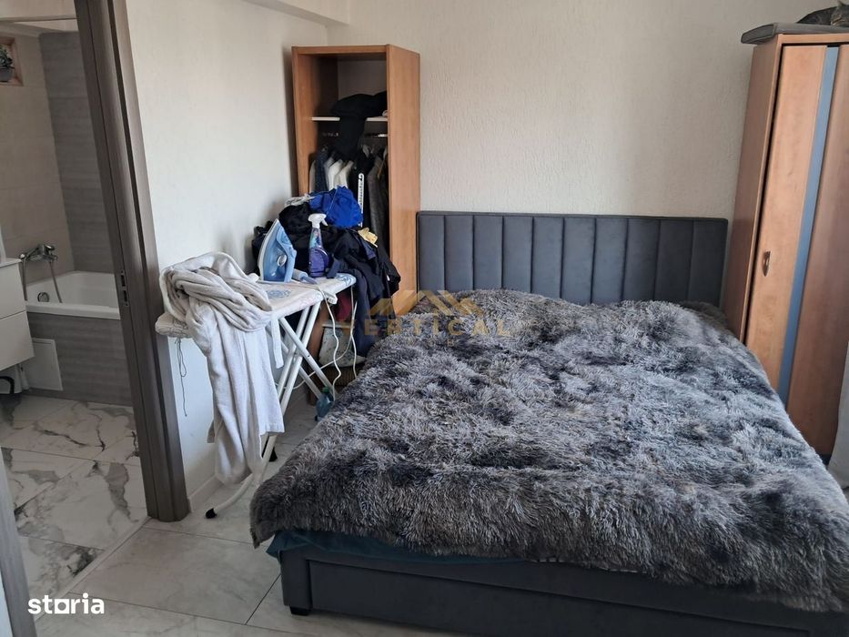 Casă Individuală Modernă – Lux și Confort | Gata de Mutare