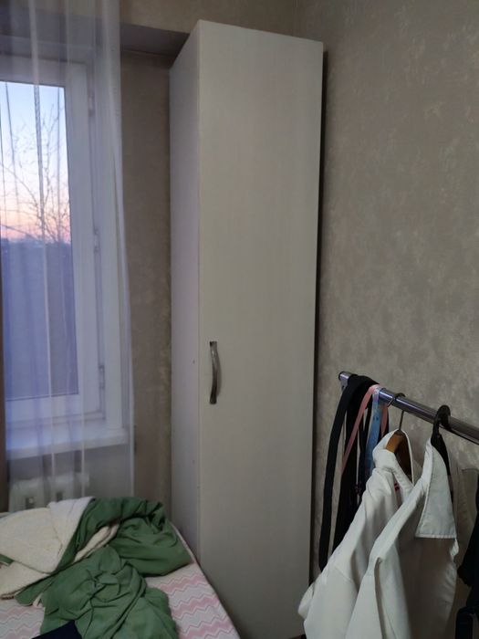 Продам детский гарнитур