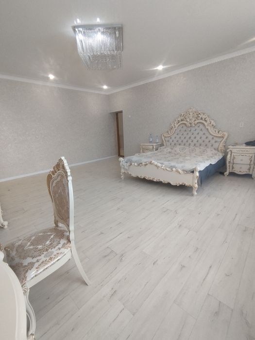 Продам уютный,теплый дом