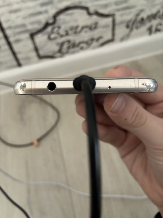 Продаю Samsung galaxy J5 (2016), 16ГБ