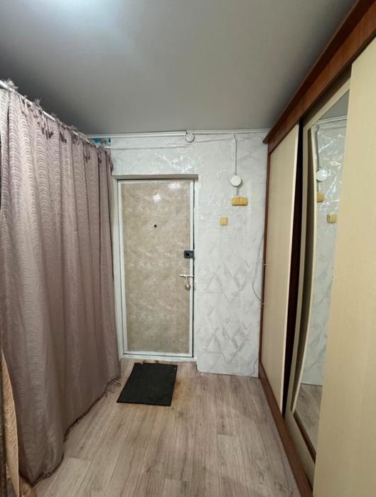 Комната 13,5 кв.м в Изюминке