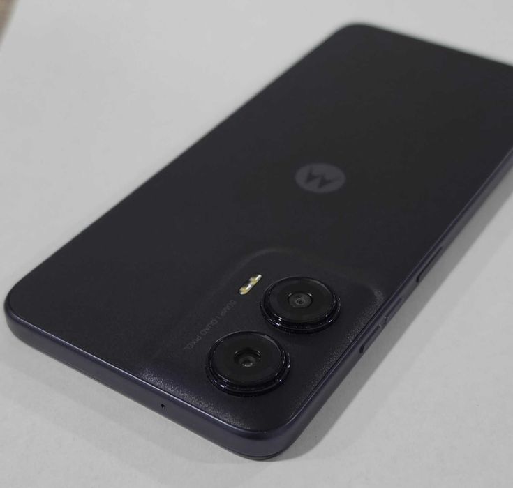 Motorola G35 5G 128GB 4GB RAM