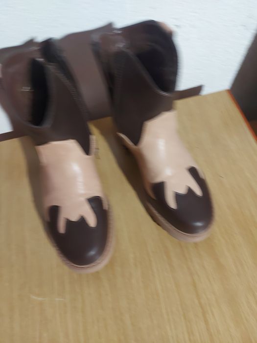 Ghete fete nodel country,nepurtate.