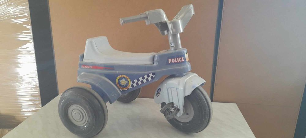 Premergător , bicicleta copii 1 an, 3- 5 ani, scaun bicicleta copil