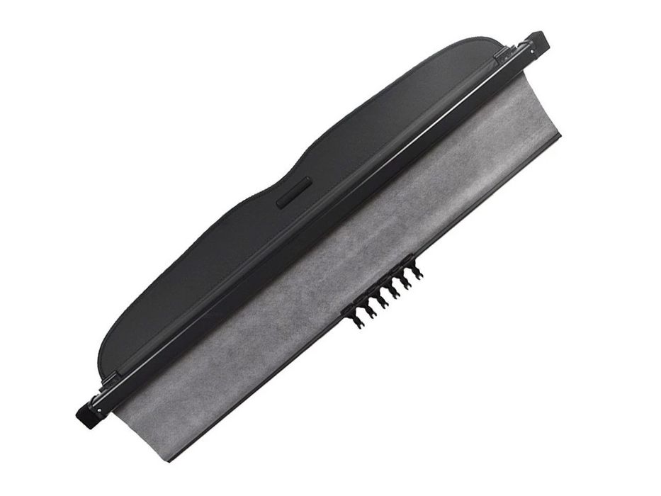 Щора за багажник на Subaru Forester SH