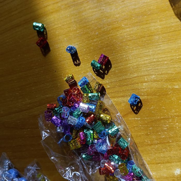 Украшение для волос для девочек