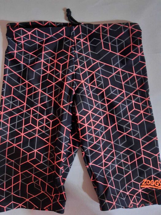 Бански за плуване - ZOGGS