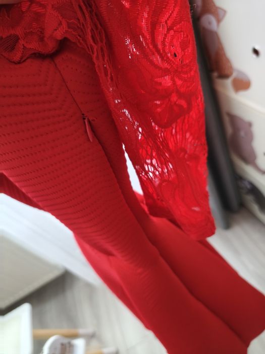 Rochie de ocazie mărime 36