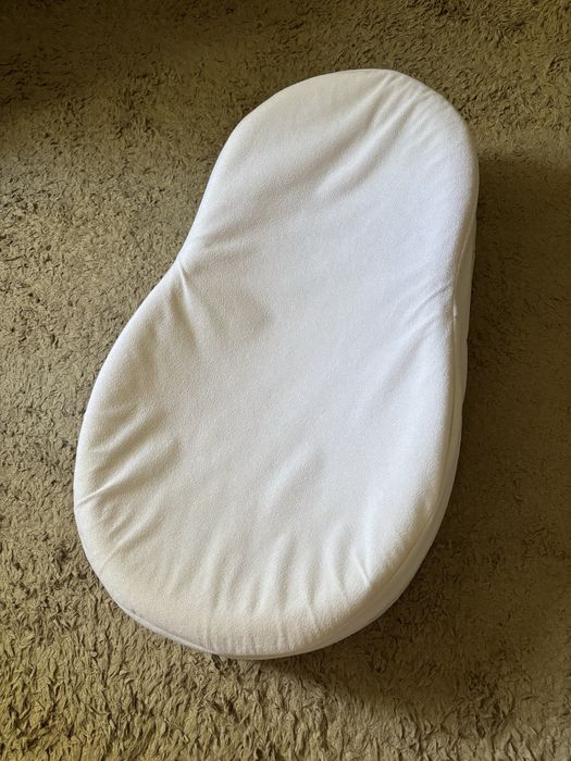 Кокон «Зевушка» оригинал