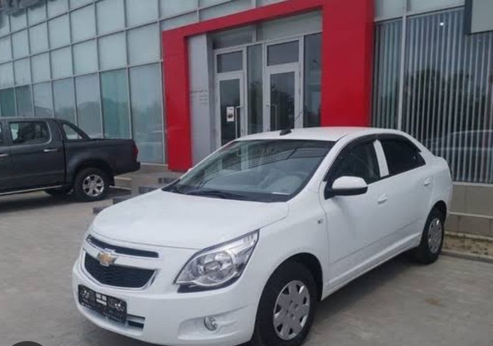 Аренда насия савдо 2024 йил тоза автомат