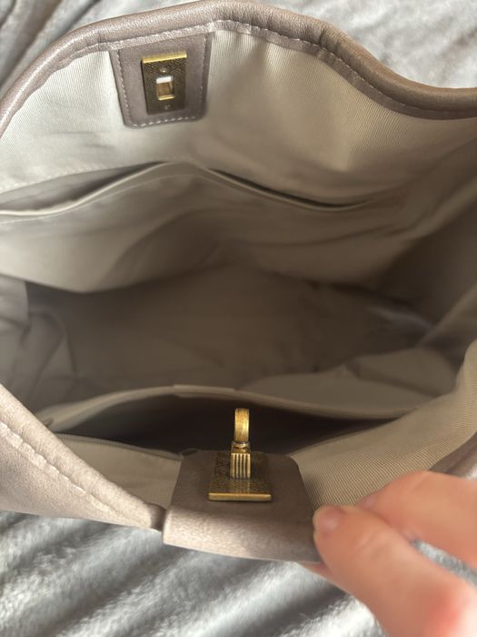 Дамска чанта David Jones