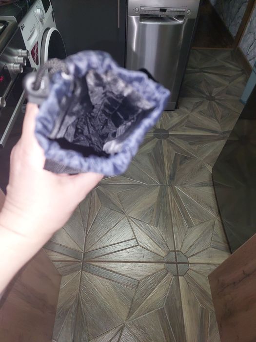 Чехлы для термосов и бутылок.