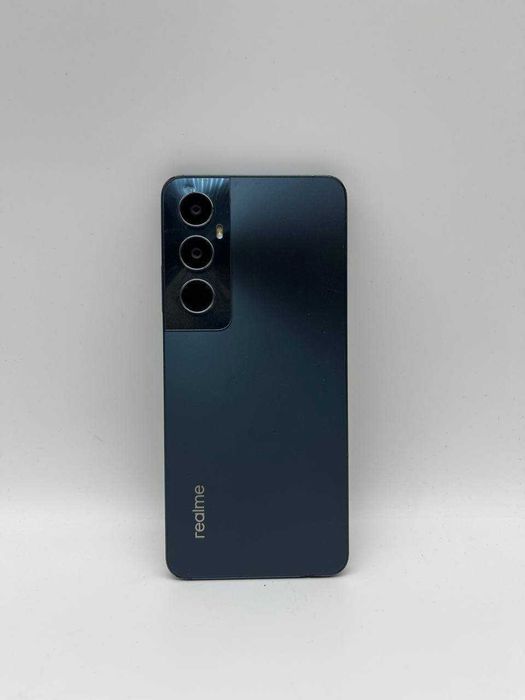 Realme C65 (RMX3910)