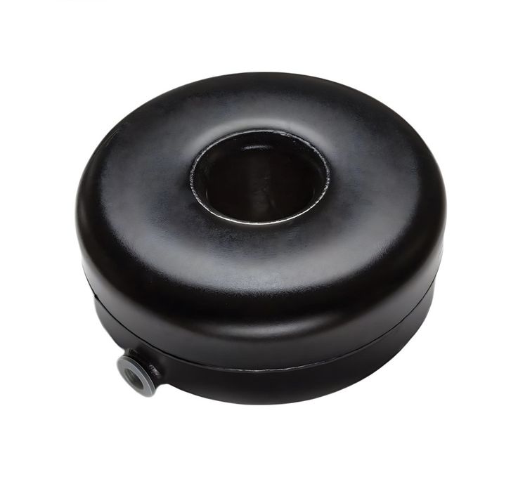 Автогаз балоны всех видов гбо