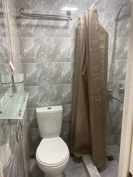 Метро Беруний 1/3/5 Эко Бозор Узок мудатга Берилади