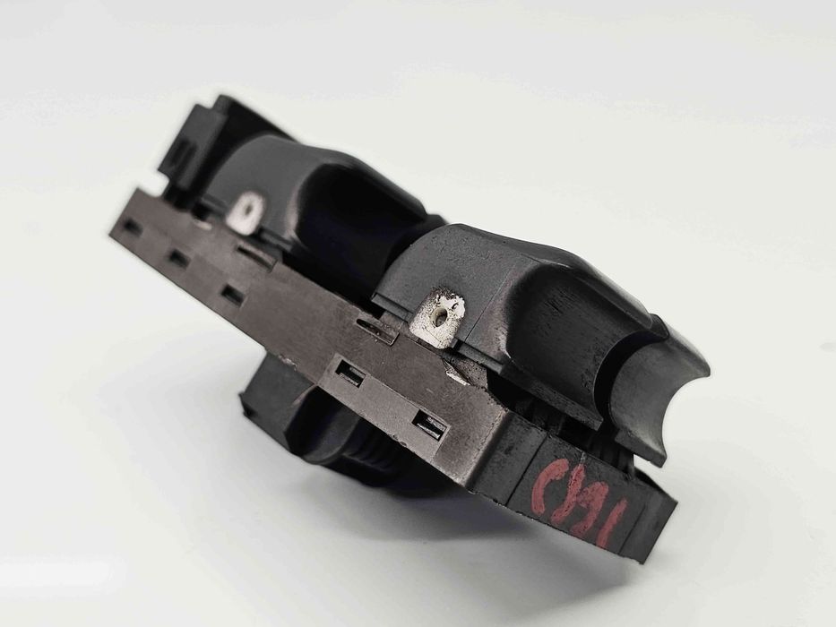 Butoane comanda geamuri sofer Audi A4 (8K5, B8) Avant [Fabr 2008-2015