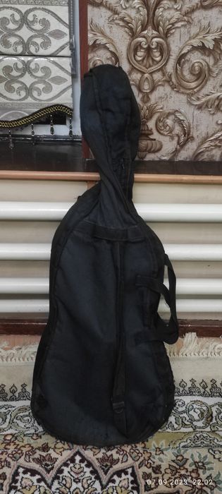 Виолончель 1/4..