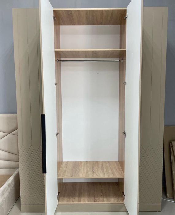 Шкаф спальный гарнитур