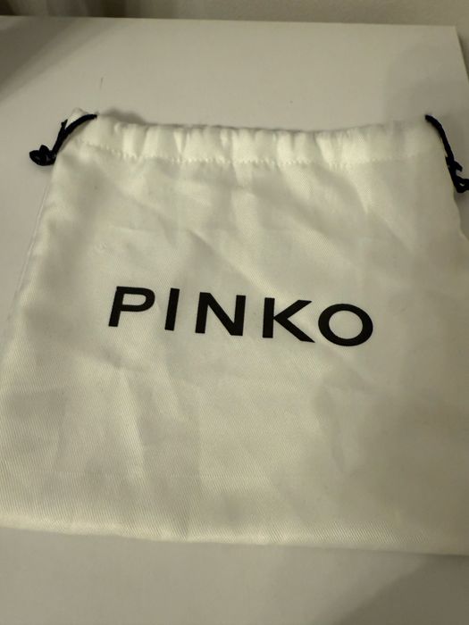 Ремень Pinko оригинал