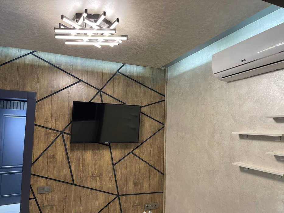 продаётся помещение  Ул.Саид Барака Жк "Инфинити"  73 кв.м