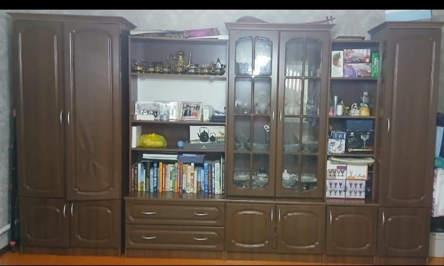 Стол+стуля, гарнитур, кухонный+стол стуля