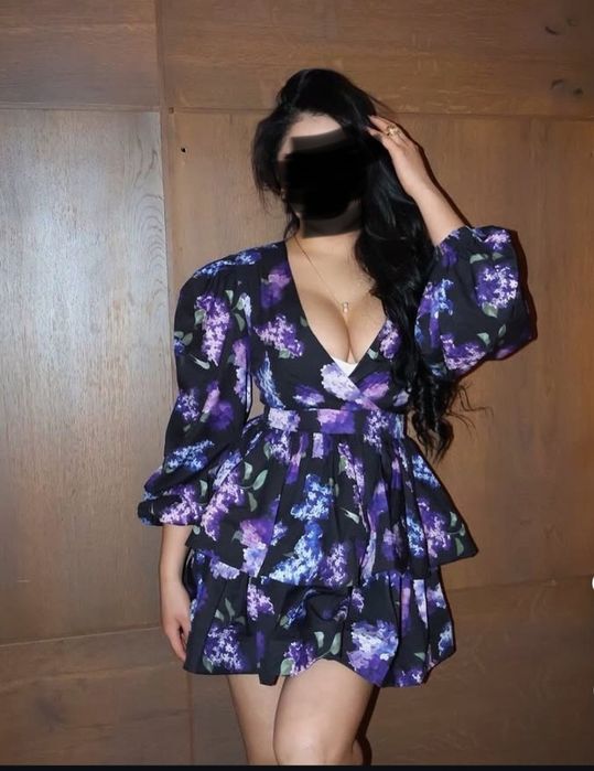 Массажёр для здоровья