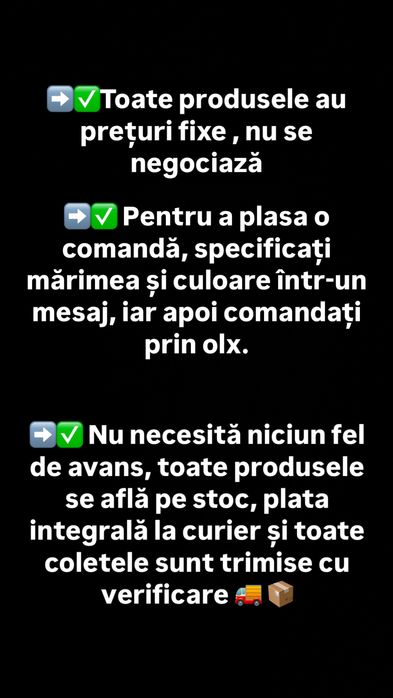 Tricou Palm Angels / Premium / 2025