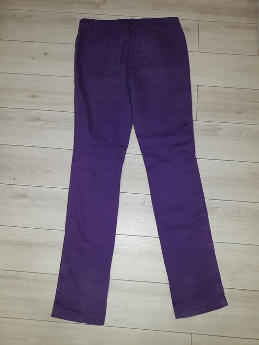 Продавам маркови дънки  Цени народни !!!