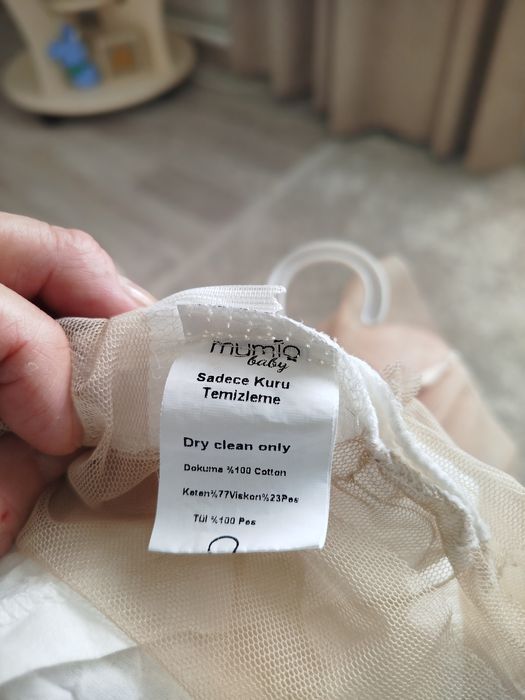 Детские,брендовые платье.