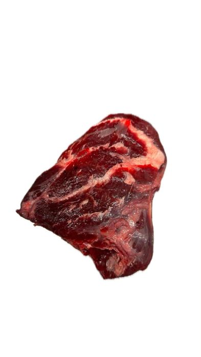 Щеки щеки щеки щеки