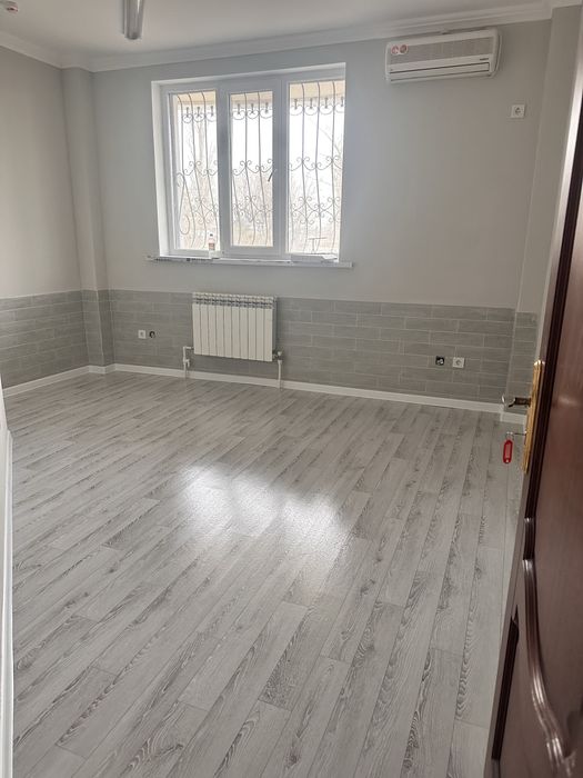 Аренда кабинета