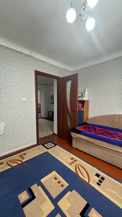 Продается дом с.Карабулак Ескельдинский район