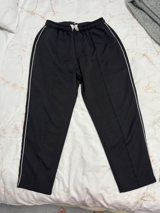 2 compleuri vara / primavara barbati Xl